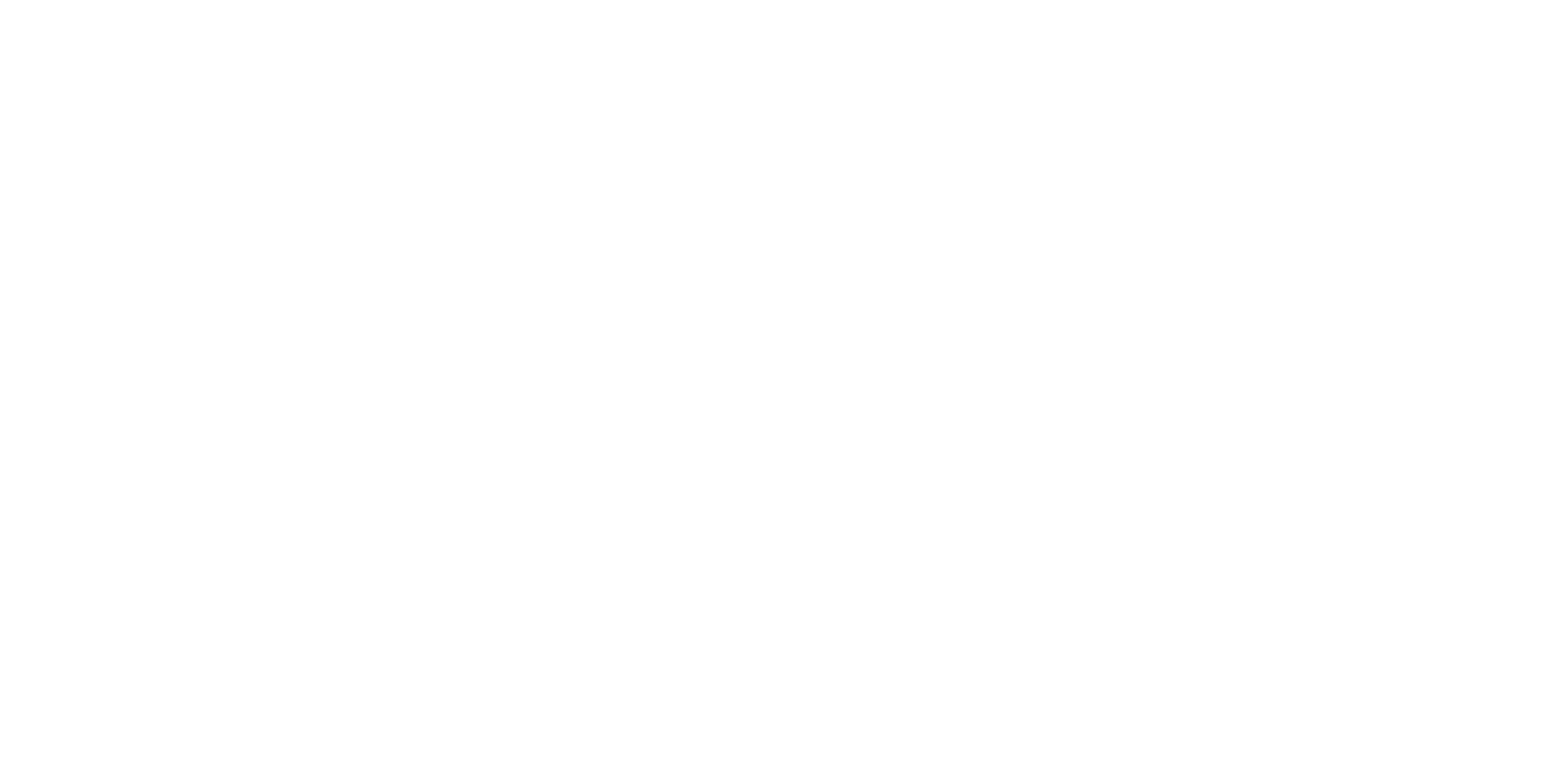 Conecta Blanco