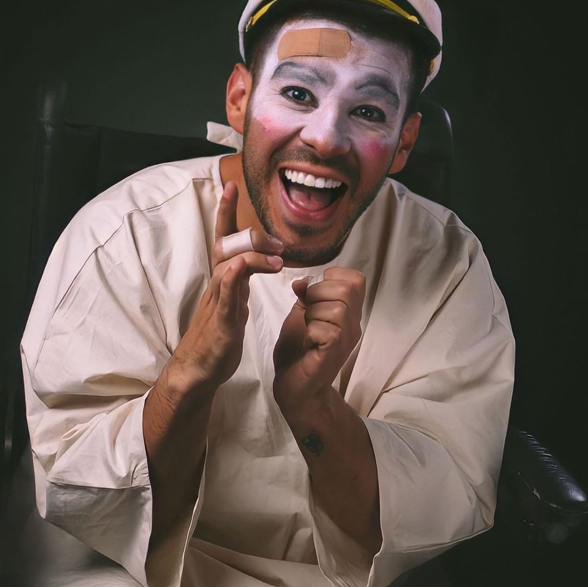 actingstudioab_1730429967_3491422080786376073_468731548