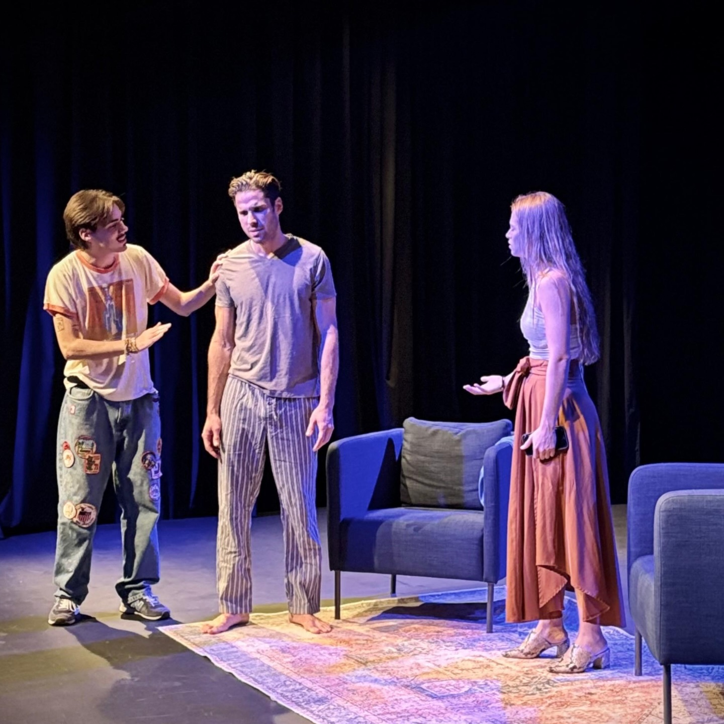 actingstudioab_1734131255_3522470735787024338_468731548