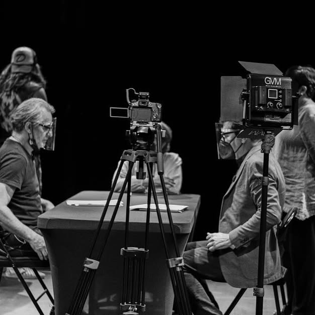 conectamiamiarts_1618343965_2551176544843183611_5358043503