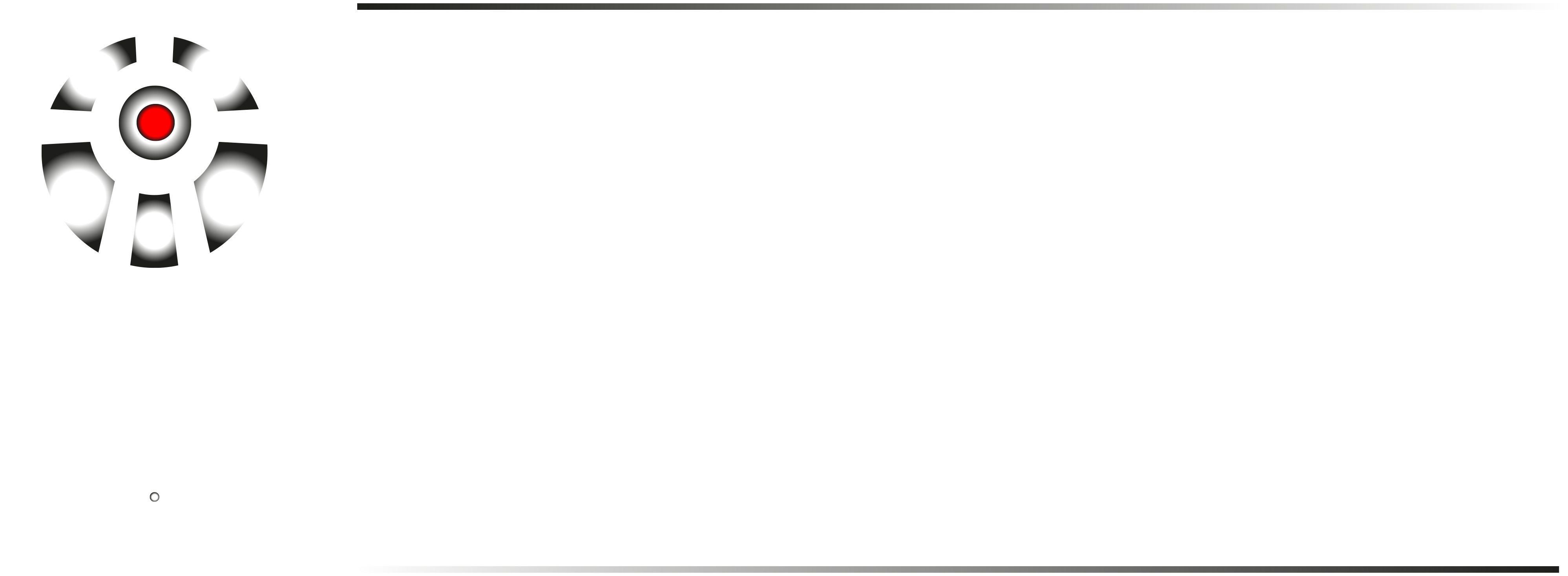 Sibilino-Productions-(with-Lines)-White